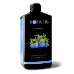 Wasserfit
