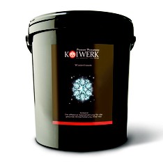 Wintertraum