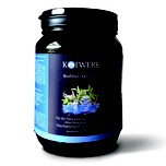 Biofilter Aktiv Plus
